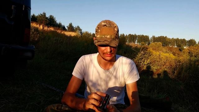 КУПИЛ НОВУЮ КАМЕРУ. РАСПАКОВКА SONY FDR-X3000R. МЕЧТЫ СБЫВАЮТСЯ