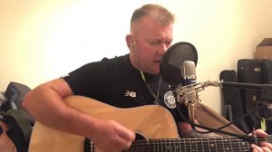 The rifles of the ira