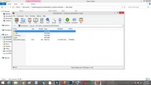 OPENING PASSWORD PROTECTED PPTX FILE FREE OFFLINE WITHOUT ANY SOFTWARE