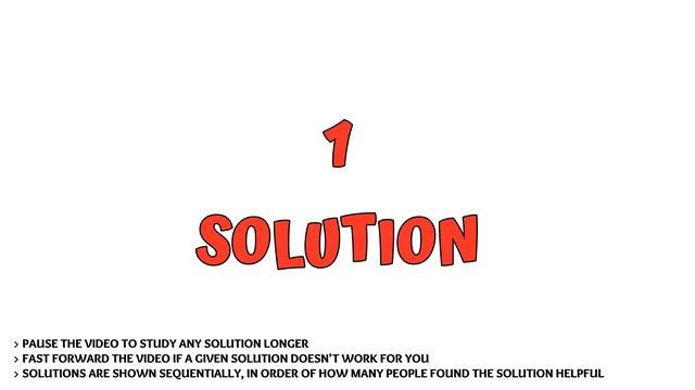 Unix & Linux: Using git push to create remote branch on the fly without creating local branch смотреть онлайн