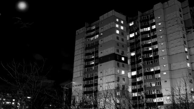 СТРАШНЫЕ ИСТОРИИ НА НОЧЬ - БАБУЛЯ - СТРАШИЛКИ НА НОЧЬ, ЖУТКИЕ РАССКАЗЫ смотреть онлайн