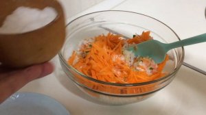 Голубцы диетические. . Пошаговый рецепт