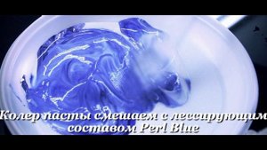 Рисовалки Выпуск 34: декоративная штукатурка фактурным валиком