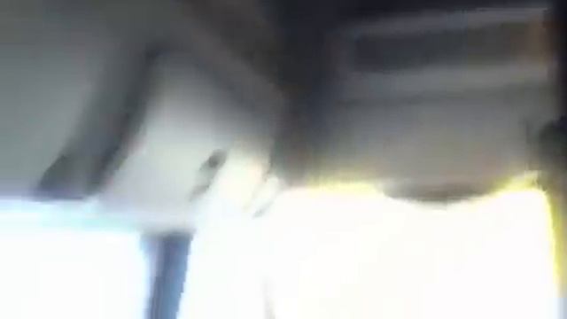 Обзор управления , интерьер , кабины ивеко iveco stralis 43 смотреть онлайн