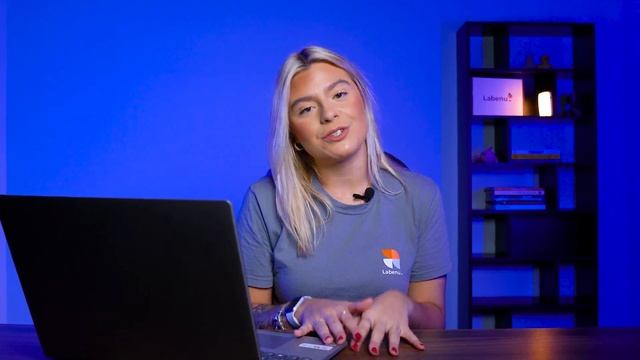 BOAS práticas de PROGRAMAÇÃO: o que são dicas e para que servem