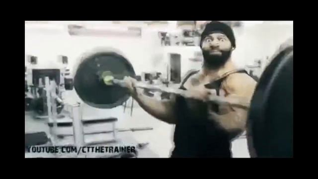 Выпуск 3 Несмотря ни на что! 100500 мИтодЕк смотреть онлайн