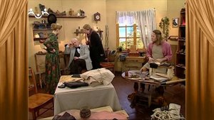 Сказки и Истории. Сапожники. Господин директор