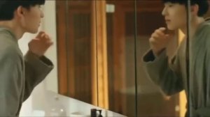 Cutie Pie Parte EP 12 🙏 Kuea & Hia💕