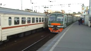 Камеру вырубай!!! (оригинал) 22.10.2011