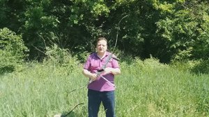 Что выбрать? Луки  Sanlida Jandao C1 Junxing F155