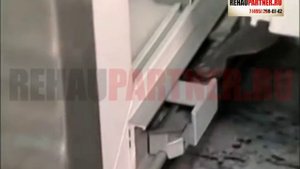 Раздвижные двери для балконов, лоджий, веранд