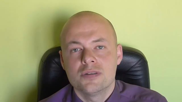ЧТО УБИВАЕТ ЛЮБОВЬ?  ЧТО УБИВАЕТ ЛЮБОВЬ У МУЖЧИНЫ  И ЖЕНЩИНЫ?  ПОЧЕМУ ПРОХОДИТ ЛЮБОВЬ?