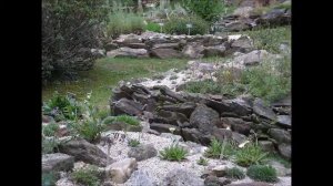 Places to see in ( Stresa - Italy ) Giardino Botanico Alpinia