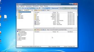 Создание загрузочной флешки Windows 7 в UltraISO