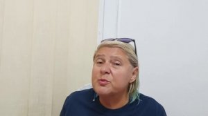 Витамины с неба или в чем ошибается Денис Шульга. Студия "Рубеж" Продолжение большого расследования