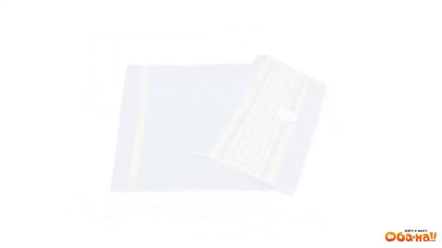 Полотенца махровые Опт/Розница купить недорого в Одессе на 7км - Оба-на! Полотенце махровое 550-4 смотреть онлайн