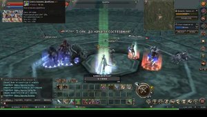 Старт без доната в л2 ессенс/l2 essence ХИро свс всего за 1 день?Пробуем олимпить и верим в себя)