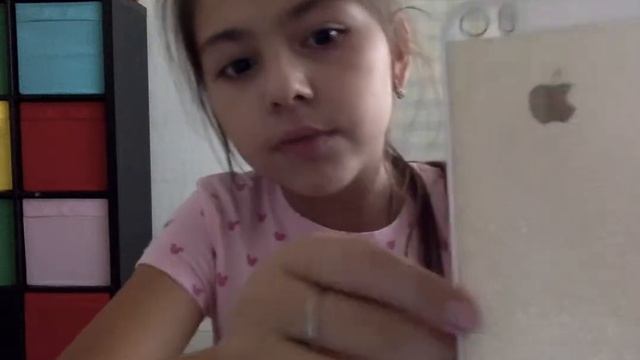 какие чехлы есть у меня на мой телефон смотреть онлайн