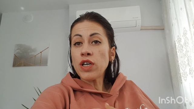 В Анталии пришел первый счет за электричество после подорожания, ожидали худшего. Мы довольны.