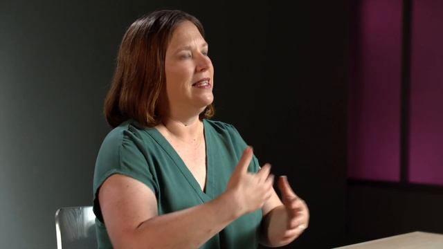 Accountability and Responsible AI in SAS Viya смотреть онлайн