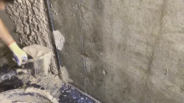 Хоппер ковш смотреть онлайн