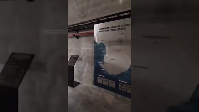 Часть 6 Москва - Крым на мото / мыс Фиолент / музей в Балаклаве / на приоре вокруг полуострова )) смотреть онлайн