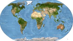 DIFFERENCE BETWEEN ISLAMIC CALENDAR AND GREGORIAN CALENDAR