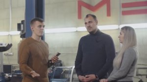 Автосервис как бизнес. Как открыть и что делать. Деньги против проблем и страданий. Полный обзор 0+