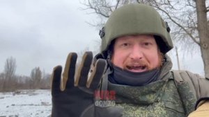 ⚡️Видео⚡️Пли! Ай, красота! Заряжай!⚡️