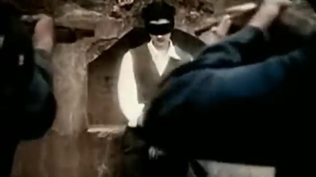 Экстремальные фантазии женщины. Смотреть до конца! смотреть онлайн