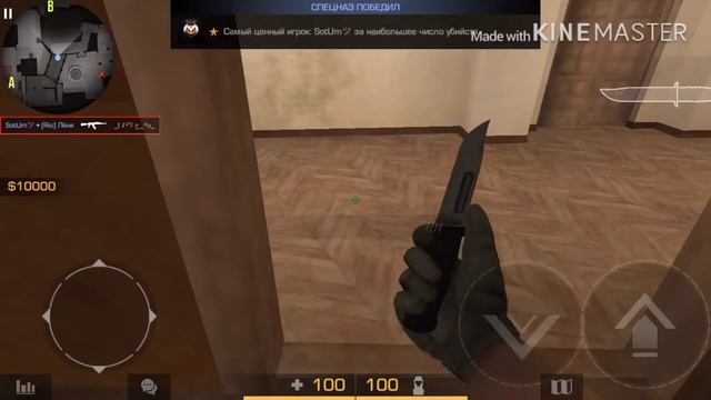 АПНУЛ ВЕТЕРАНА 2019?!?!!?! смотреть онлайн