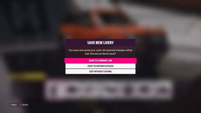 Forza Horizon 5 - HOW TO EARN MONEY FAST & EASY смотреть онлайн