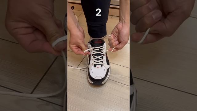 TUTORIAL LACING NIKE SNEAKERS CHALLENGE! | ТОП ТУТОРИАЛ БЫСТРАЯ ШНУРОВКА КЕД НАЙК ЧЕЛЛЕНДЖ! ОБУЧЕНИ