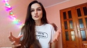 Колесо Времени. Джоша Страдовски о Драконе Возрожденном.