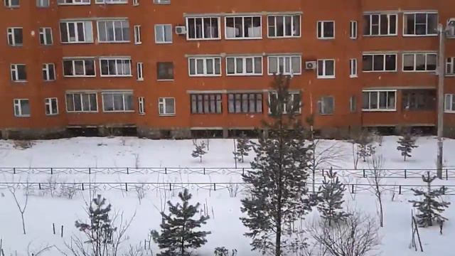 Дмитров, 3 марта 2012 смотреть онлайн