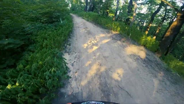 Чемпионат водокачки по даункантри смотреть онлайн