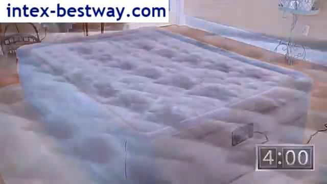 Intex 66958 video.avi смотреть онлайн