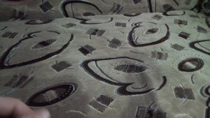 Мощная синяя лазерная указка. Самая мощная лазерная указка. Мощный лазер
