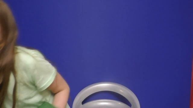 ASMR 100 TRIGGERS