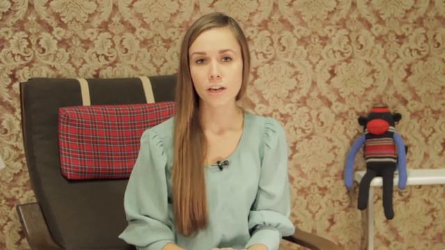 Разница между худыми и полными людьми смотреть онлайн