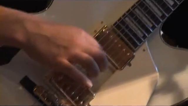 yamaha meets ibanez смотреть онлайн