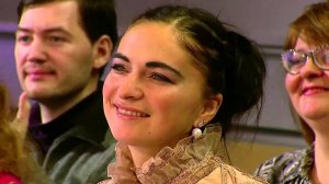 Проверить билет Жилищной лотереи 167 тиража от 06.02.2016