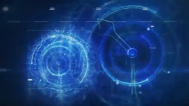 Amberian Dawn - Gimme! Gimme! Gimme! _ Napalm Records.mp4 смотреть онлайн