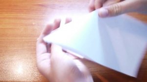 DIY. КАК СДЕЛАТЬ БОМБУ!!!ДОМАШНЯЯ БОМБА!