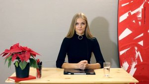 Урок 6: Печать и полиграфия