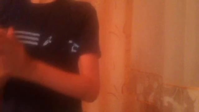 сухарики в микроволновке