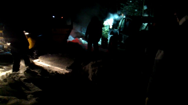 WP_20140307_185258Z смотреть онлайн