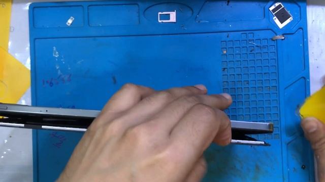 Redmi Pad disassembly teardown | Xiaomi Pad Lcd screen disassembly | #foryou #0596595661 смотреть онлайн