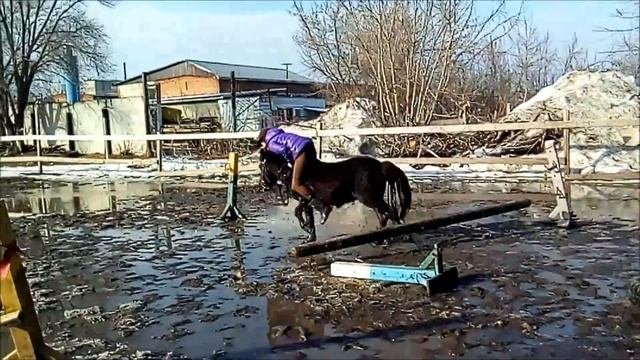 FAILS