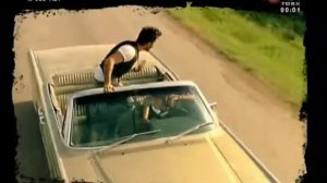 Tarkan - Arada